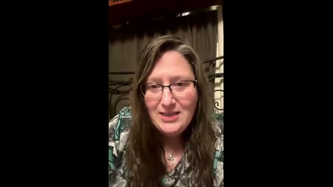 Get to Know The Goddard Spark: An Introduction to Kat Gordon