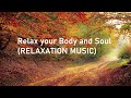 Relaxing Music, Gentle Music, Calms the Nervous System|Treats Diseases of Heart &amp; Nervous System