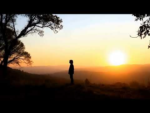 أغدا القاك ام كلثوم عزف برؤية جديدة توزيع جديد