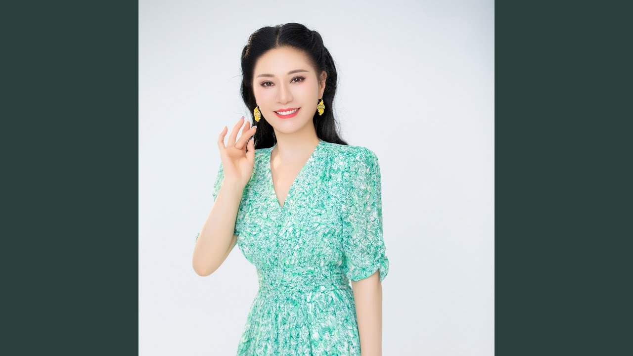 陳玉平 【绿岛小夜曲】 1991年 绿岛小夜曲- YouTube