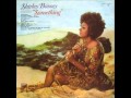 Shirley Bassey Sea And Sand mp3