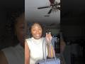 GRWM For Dinner + Target Clothes Review