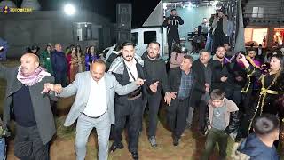 Bekir Özcan Düğünü Part 1 / Foto Gizem