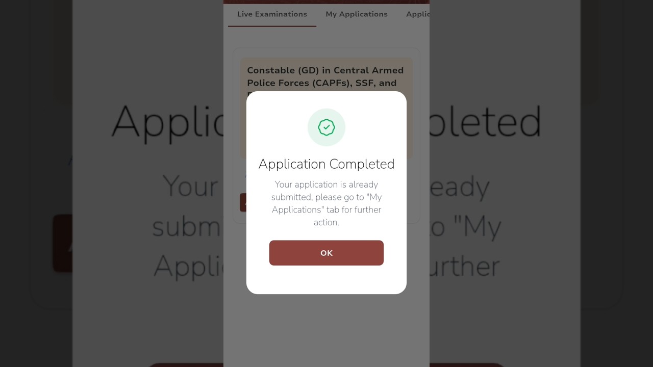 SSC GD Payment Problem 2025|| SSC GD Payment Status 2025|| SSC GD Payment कैसे करे|| 