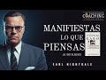 El secreto más raro del mundo | Earl Nightingale | Audiolibro Completo EICP