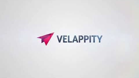 Velappity Form Creation