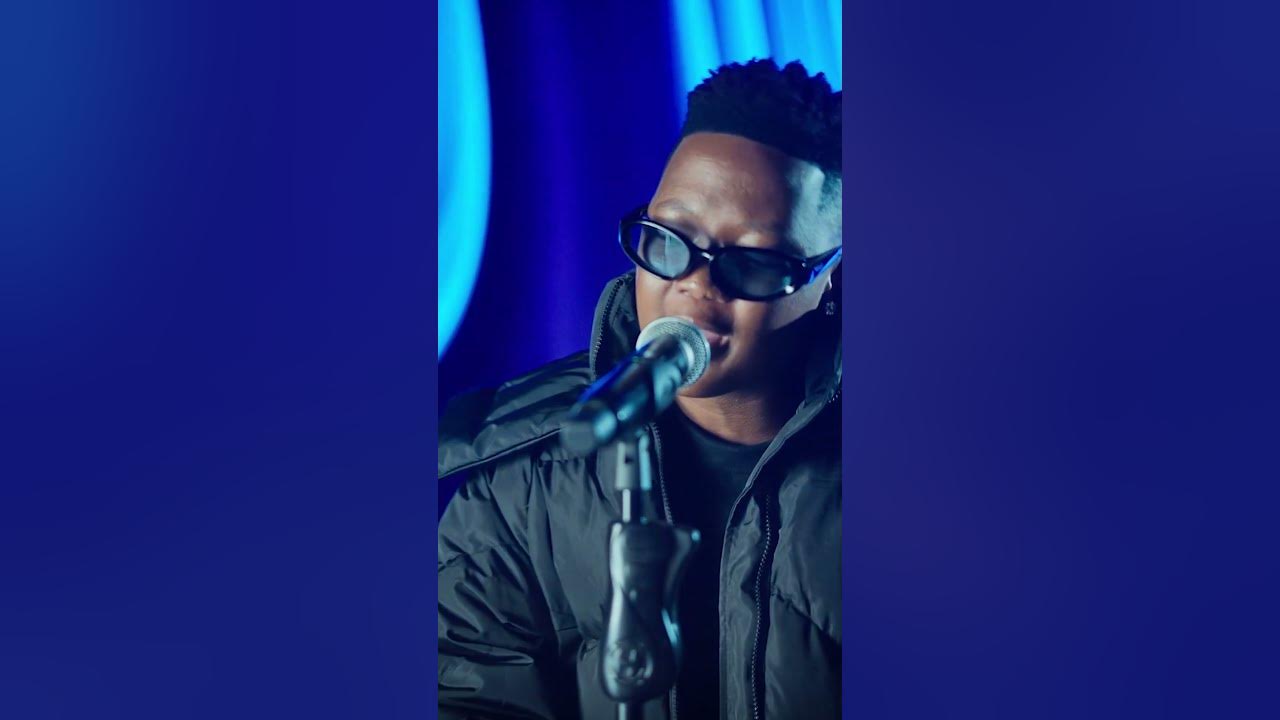 Ungayithembi inhliziyo #amapiano #music