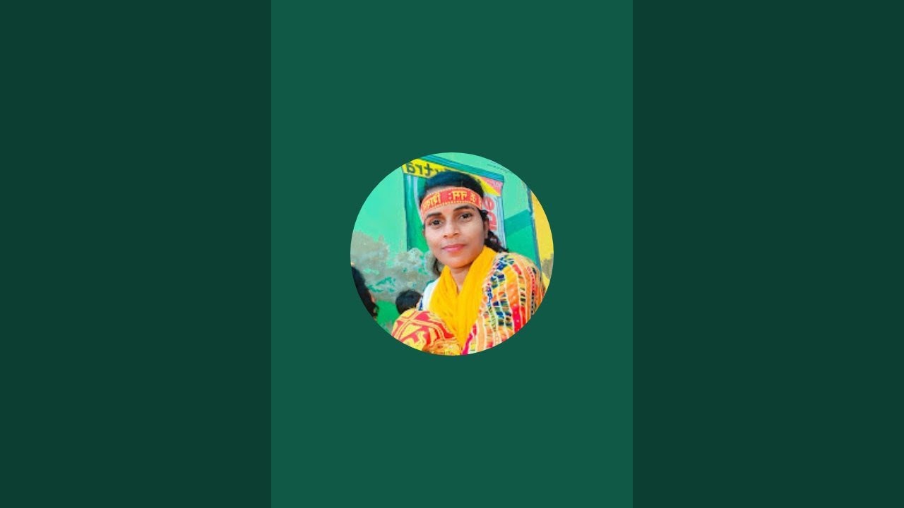 Sandhya rathi is live! - YouTube