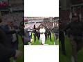 Why Throwing The Bottles On Ishowspeed#ishowspeed #algeria