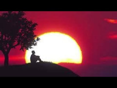 something new in my life stephen Bishop (w/ Lyrics) - YouTube