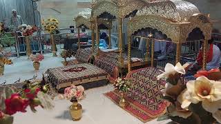 Satnam Waheguru ☬ ਸਤਿਨਾਮ ਵਾਹਿਗੁਰੂ ੴ सतनाम वाहेगुरू Naam Simran Jap