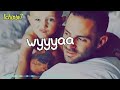 Djalil Palermo Statut WhatsApp Rai 2021 Djalil Palermo Statut WhatsApp Rai 2021