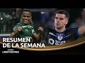 EL RESUMEN GENERAL DE LA FECHA 6 | FASE DE GRUPOS | MAGAZINE CONMEBOL LIBERTADORES 2026