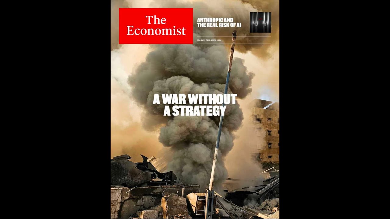 TheEconomist.2026.03.07