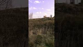 Аллах Всевышний испытывает нас...