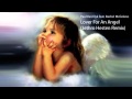 Paul Van Dyk Feat Rachel McFarlane Lover For An Angel Jethro Heston Remix 