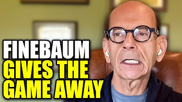 MAGA ESPN Host Slips Up and Says the Quiet Part Out Loud