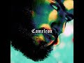 Elgrandetoto Thezz Ft Smallx Album Caméléon 