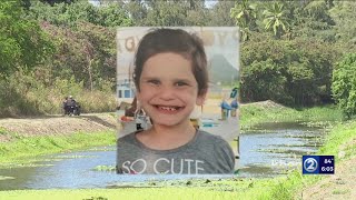 Why adoptive family of missing 6-year-old Waimanalo girl have remained absent in search parties