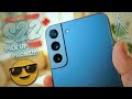 SKIP THE GALAXY S24 FE and Buy THIS!