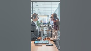 Streamlining Productivity with Virtual Assistants