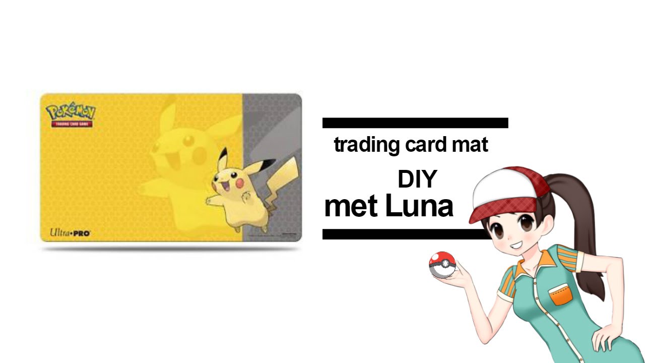 pokemon-card-game-board-printable-cards-info