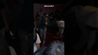 Download Lagu Mondar X Mandir π« #twostep #moshing #crowd #gigs #violencedance #moshpit #stagediving #shorts MP3 Download Lagu Mondar X Mandir π« #twostep #moshing #crowd #gigs #violencedance #moshpit #stagediving #shorts MP3