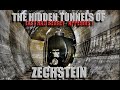 Last nazi secret  zechstein tunnels appendix 1