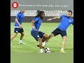Sphiwe Tshabalala Amazing Skills And Goals Lionel Messi Type Skills Sphiwe Tshabalala Amazing Skills And Goals Lionel Messi Type Skills