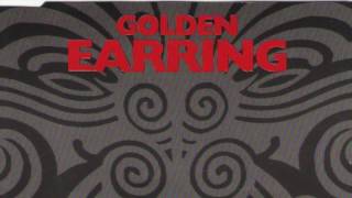 Golden Earring - Hold Me Now