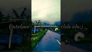 Download Lagu Story WA kekinian Lagu Surrender!! MP3