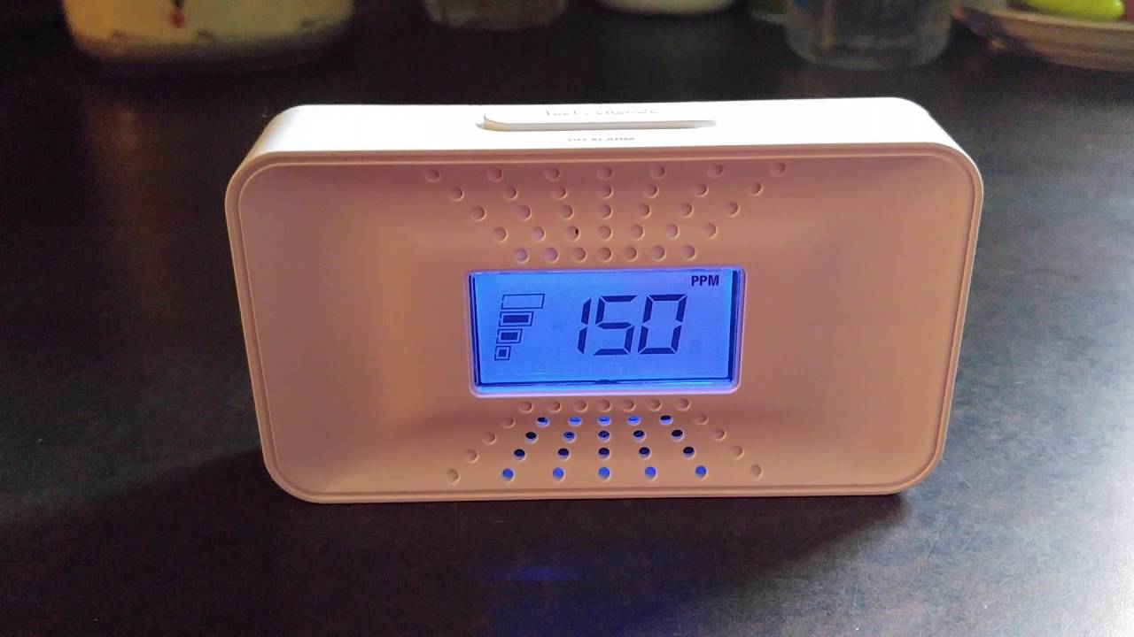 first alert carbon monoxide alarm first alert carbon monoxide alarm