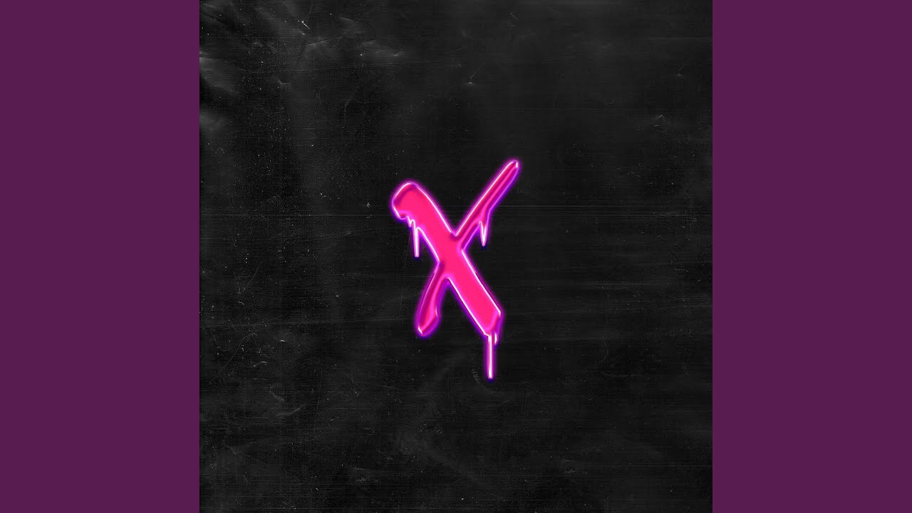 Watch X on YouTube Watch X on YouTube