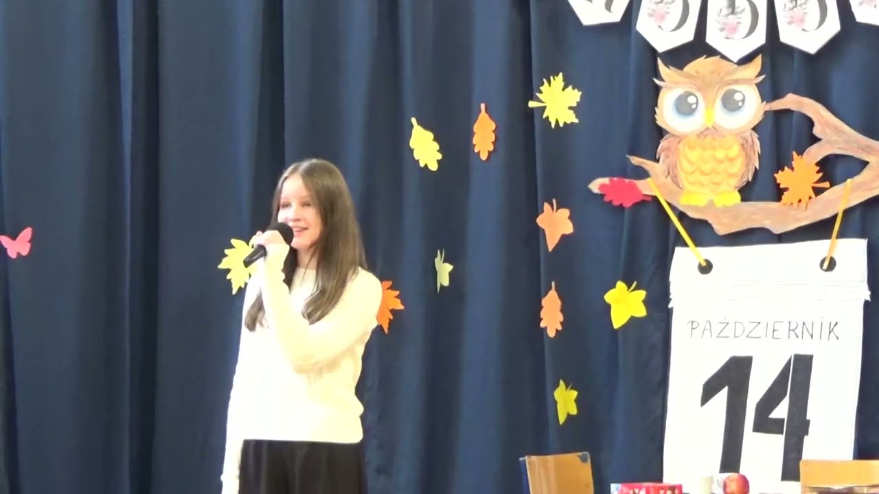 Święto Edukacji, część 2, 2025.