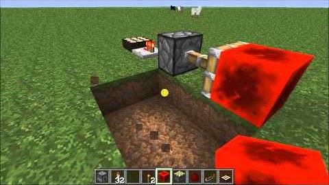 Pulse Generator From A Daylight Sensor