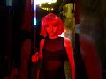 Led Show Bangkok #ledshow #pixelshow #bangkok