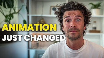 Topaz Starlight AI Video Enhancement First Look