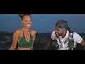 Tzy Panchak - Apart (Official Video)