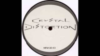 Network23-13 - Crystal Distortion - A - Untitled