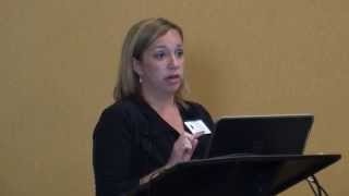IDOE Special Education Overview for Charter Schools  - Part B Grants