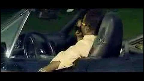 Olu Maintain's Official Video "Yahooze"