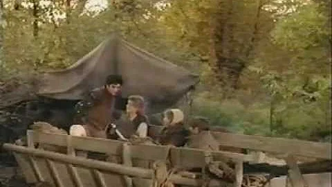 Glenn Quinn - Covington Cross10_The Plague
