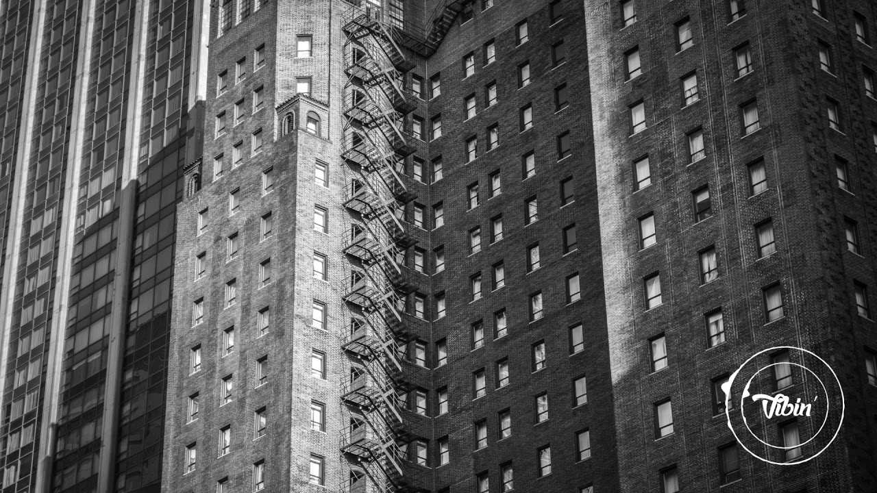 GooMar - Sweet Leaf (ft. Mad Pressure)