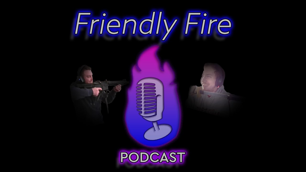 Pokemon Go New York City hunting! (Raids Maybe??) YouTube