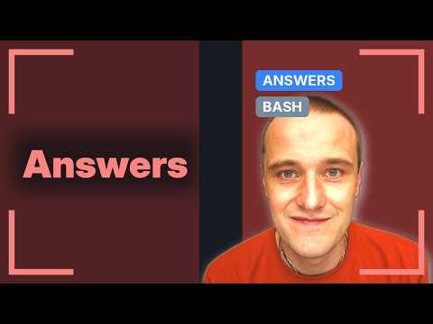 Omit "git" from series of git commands (3 Solutions!!)