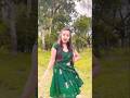 New Viral Chhattisgarhi Song 🔥 | CG Dance Video | Trending Shorts 2026#shorts #cgsong #viral #song