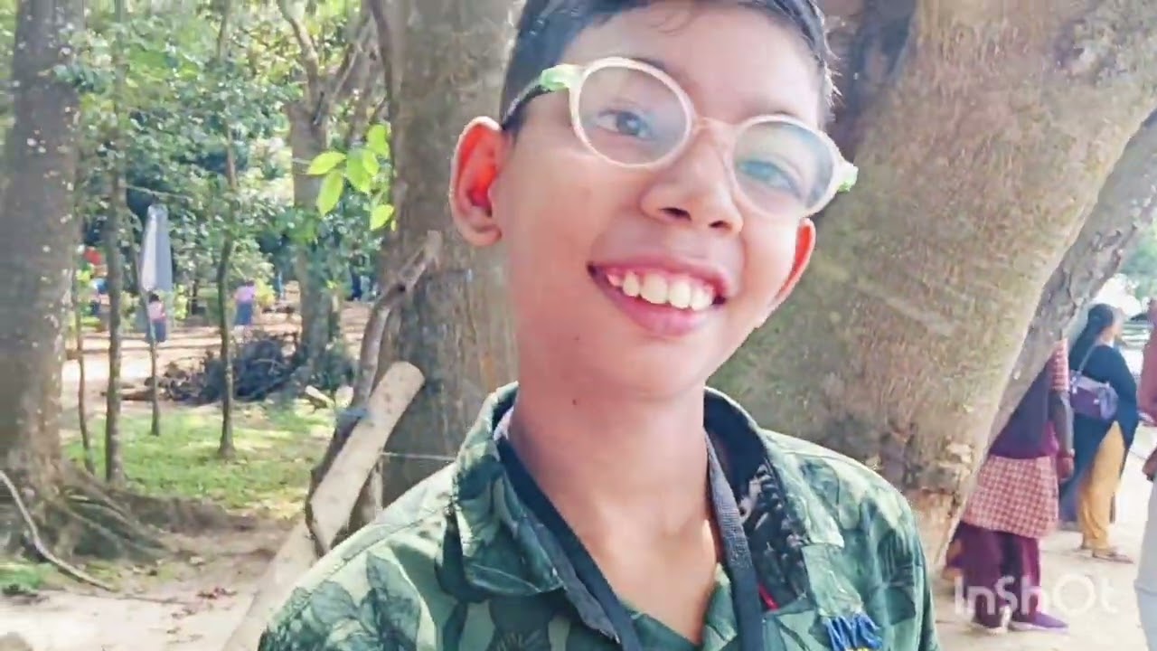 How To Upload On YouTube Video യൂട്യൂബ് വീഡിയോ ശരിയായ രീതിയിൽ അപ്‌ലോഡ് ചെയ്യാം❤️ അടിപൊളിവിനോദയാത്ര🌹