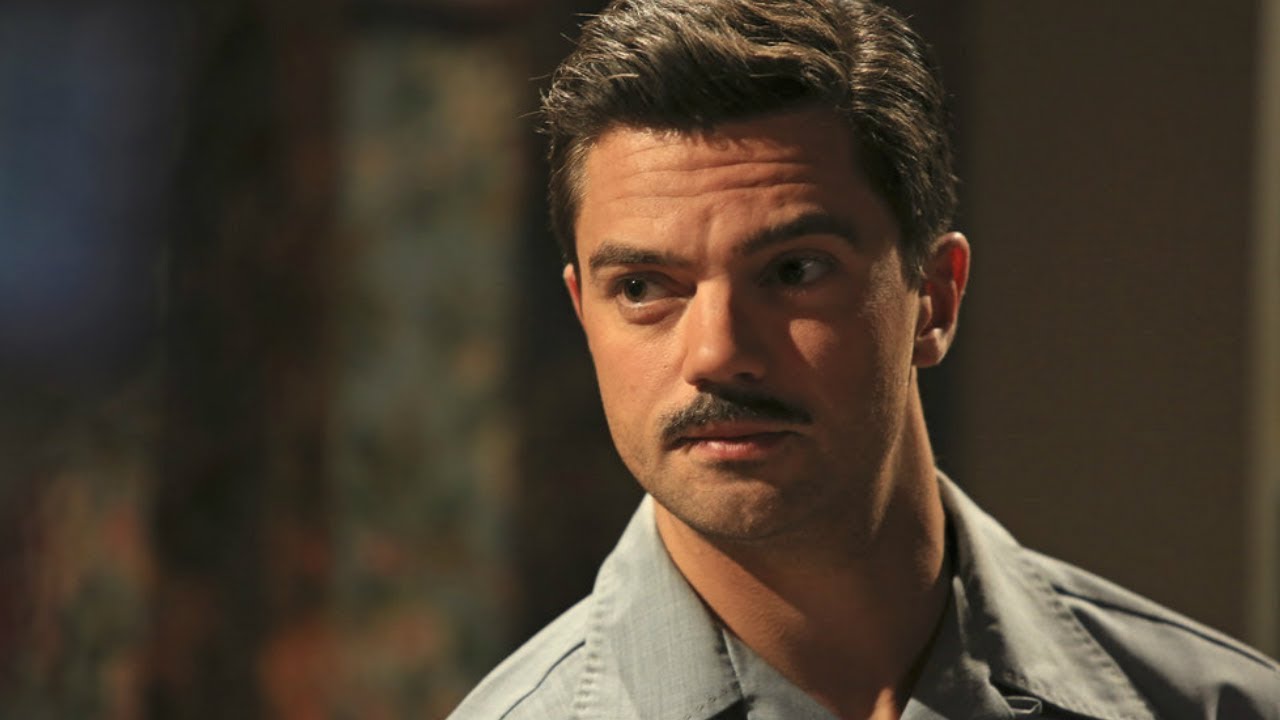 Image result for howard stark