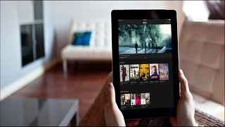 How to Share Synced Plex Videos from One Device to Another