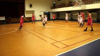 20131204 正修 機械 對 海科 航技4